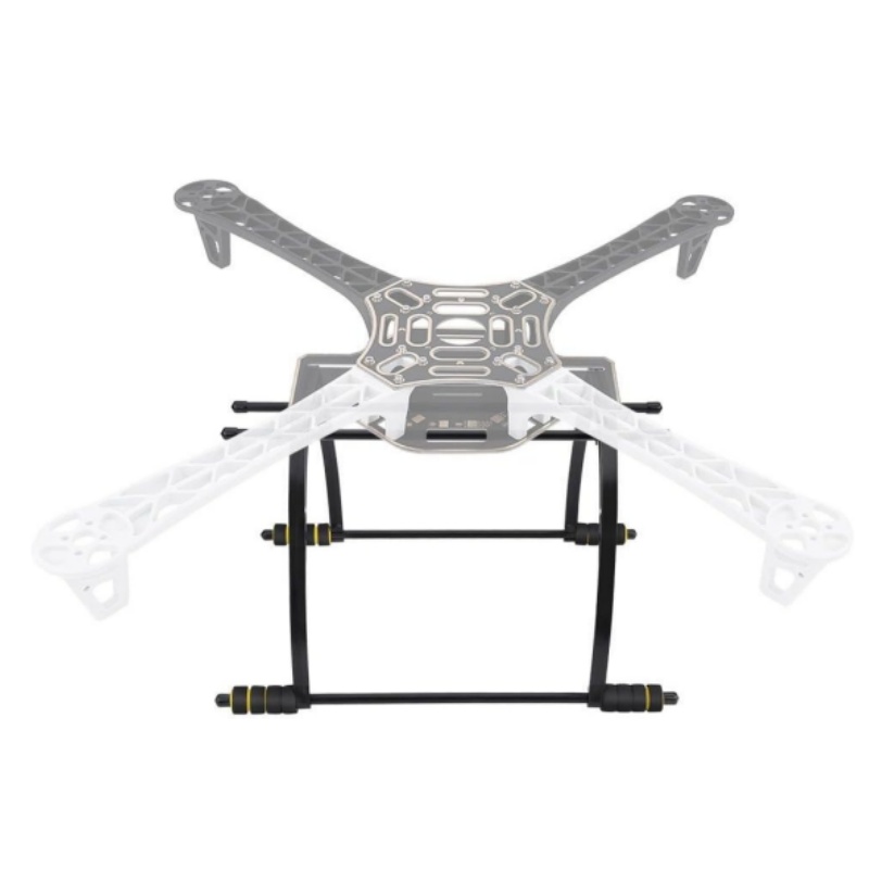 RC Drone Landing Gear Extender - đánh giá và giá Rc Helicopter Remote Control