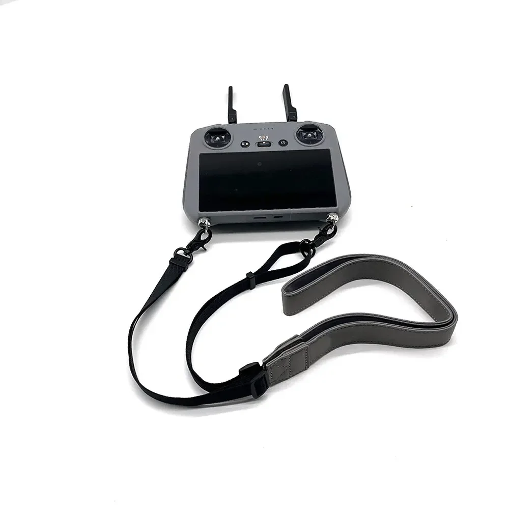 Adjustable Neck Strap Lanyard  - đánh giá và giá Dji Drone Air 3