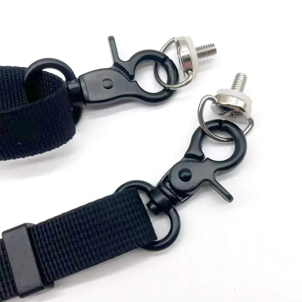 Adjustable Neck Strap Lanyard  - đánh giá và giá Dji Drone Air 3