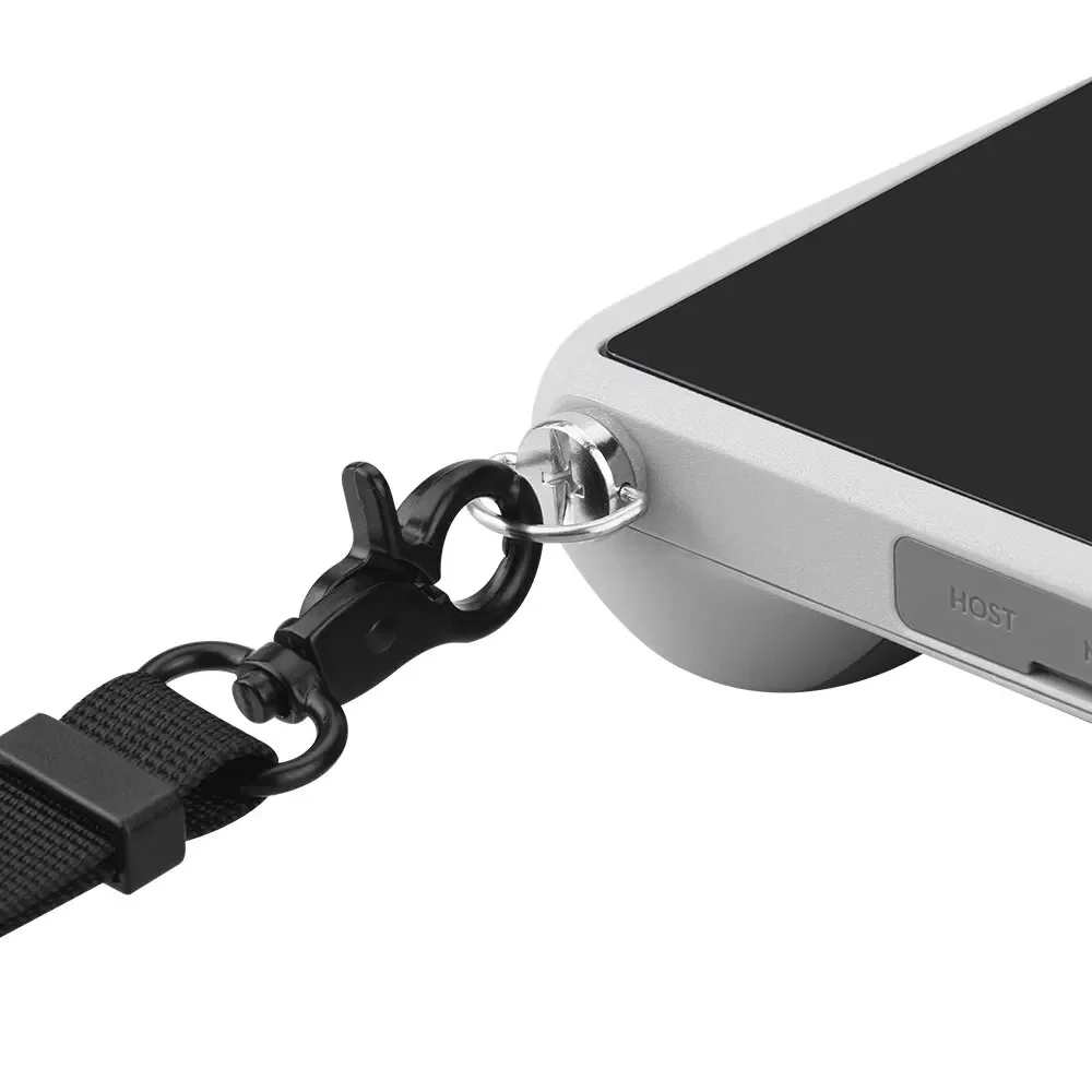 Adjustable Neck Strap Lanyard  - đánh giá và giá Dji Drone Air 3